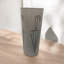 Andreo Metal Freestanding Umbrella Stand