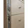 Commode 5 tiroirs Hollywood Loft