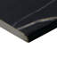 Plancher en porcelaine mate Daltile Perpetuo 3 po x 24 po (vendu à la pièce)-71440971