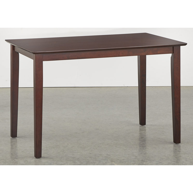 Donald Dining Table