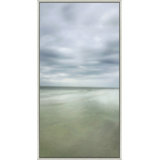 Beach Blur 2 Print by Soicher Marin Archives