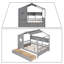 Lit Coito-79060000-79060001
