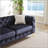 3 Seater + 2 Seater Combo Sofa-1838684354