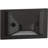 Integrated LED Metal Step Light-71052794