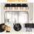 Dimmable Vanity Light-116827134-108537713