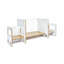 Ensemble de table pour enfants