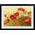 Black Framed n'est pas disponible