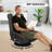 Latitude Run® Game Chair-844456400