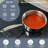 Modern Kitchen Basics 2.7 Quarts Non-Stick Stainless Steel Saucepan