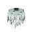 Colne Flush Mount-20342357-113816959-113816960