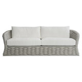 Outdoor 3 - Seat Patio Sofa
