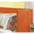 Modern Fabric Upholstered 1Pc Day Bed With Pull-Out Trundle Nailhead Trim Wood Frame Furniture-994010856