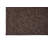 Hemingford Tough Entry Mat Out/Indoor Entrance Mat and Hallway Slip Resistant Commercial-1728411434