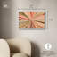 Art mural Concordia-102547902-104294704