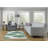 Wrisley Chenille Abstract Indoor Rug-1156660602
