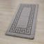 Vibe Area Rug-368355881