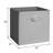 6 Pack Fabric Storage Cube-891108186-891108187