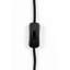 Table Lamps Table Lamp-827053209