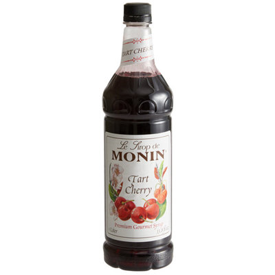 FixtureDisplays Snow Cone Syrup