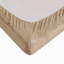 Ensemble de draps en velours 4 pièces, micro peluche bourgogne, format standard-136111551-136111555