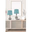 Ensemble de lampes de table 20 po Fairwinds-691548548-691548550