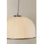Rodrick Pendant-23498689