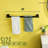 24" Double Towel Bar Wall Mounted-70724582