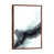 Brown Framed is unavailable