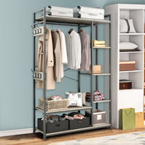 https://assets.wfcdn.com/im/35201765/resize-h210-w210%5Ecompr-r85/2119/211907208/43.7%22W+Free-Standing+Closet+Organizer+With+Hooks+%26+Storage+Box%2C+Heavy+Duty+Clothes+Shelf.jpg