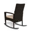 Chaise berçante Bayview-1246952577