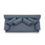 Estate Sofa-1198030635