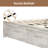 Devaya Panel Bed-1231318153-1250353428