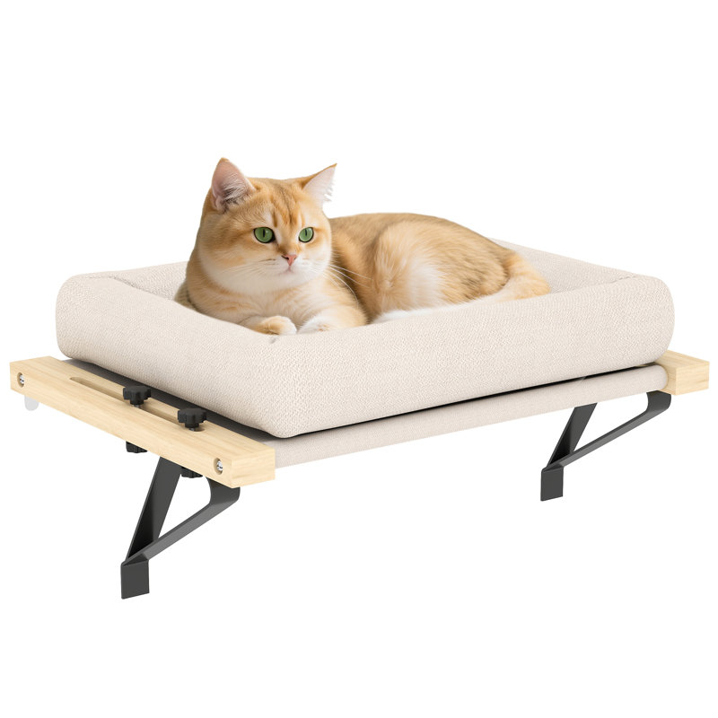 Hammock Pet Bed
