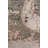 One-of-a-Kind 8'0" X 10'1" No Area Rug