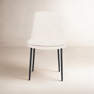 Mills Side Chair