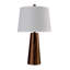 Lampe de table 27 po Northborough-1434590800-1480766189