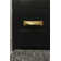 Dover Collection Cup Pull Multipack