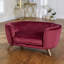 Polyester Pet Bed-448706121