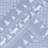 Woolrich 100% Cotton Flannel Sheet Set-98174813-18539961