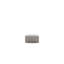 Otto Sleeper Ottoman  - Smoked Birch Top-896350873
