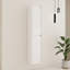  Armoire de salle de bain murale Avonmere