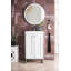 Meuble-lavabo simple l 20 po Chianti-1536669861-1536669865