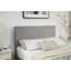 Caelub Upholstered Ottoman Storage Bed-103689170