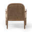 Chaise Netta - Laine Flint