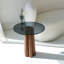 Glorias End Table-106668510-106668512-106668516
