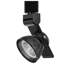 Tête de luminaire de rail del-48421239-48421240