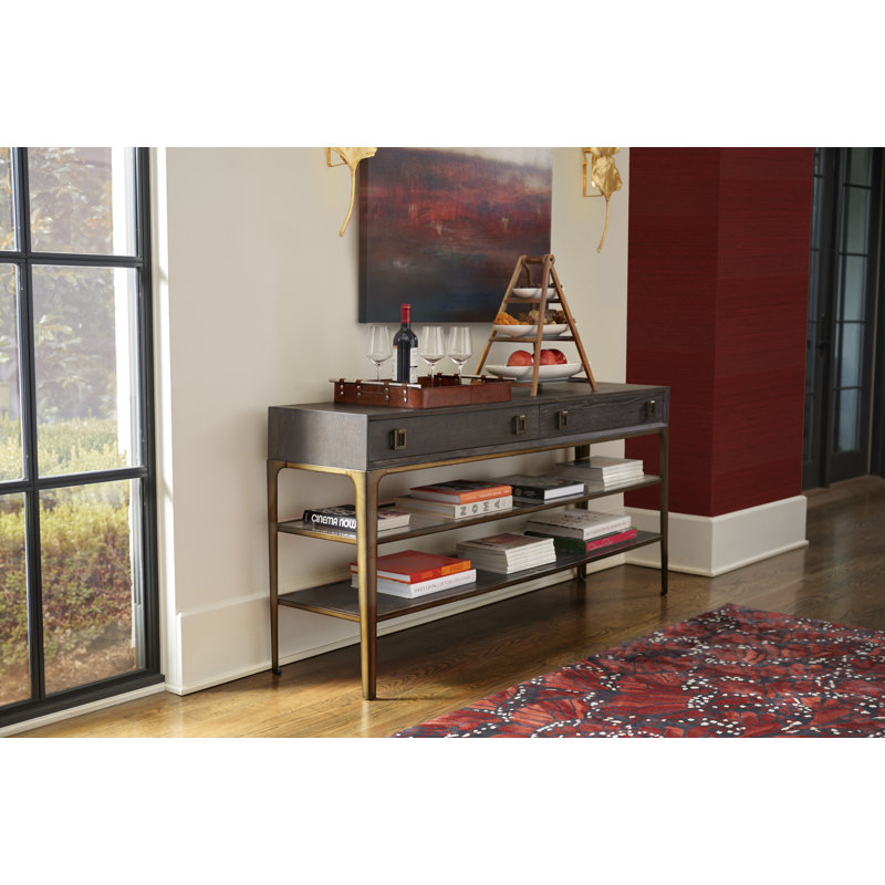 Artesano Tiered Stand