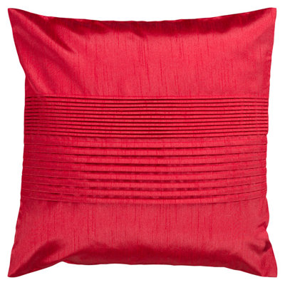 Housse de coussin 