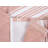 Damali Stripe Kitchen Towel Linen Set-28553581