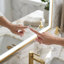 Miroir de salle de bain Murvin-1112114950-1138110839